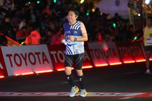 BIB: 
                            <button type="button" onclick="openModal(23325877)" class="btn btn-primary btn-sm float-right btn-popup" data-toggle="modal" data-target=".modal-high-quality">
                        <i class="fas fa-shopping-cart"></i> Add to Cart
                    </button>
                                            <button type="button" onclick="isThisMe(23325877, true)" class="btn btn-success btn-sm float-right btn-popup btn-isme hidden" data-toggle="tooltip" data-placement="bottom" title="นี่คือรูปของคุณใช่ไหม คลิกที่นี่เพื่อเอาเข้าอัลบั้ม">
                        <i class="fas fa-plus"></i> Add to album
                    </button>
                    <button type="button" onclick="isThisMe(23325877, false)" class="btn btn-warning btn-sm float-right btn-popup btn-isnotme hidden">
                        <i class="fas fa-ban"></i> Remove from album
                    </button>